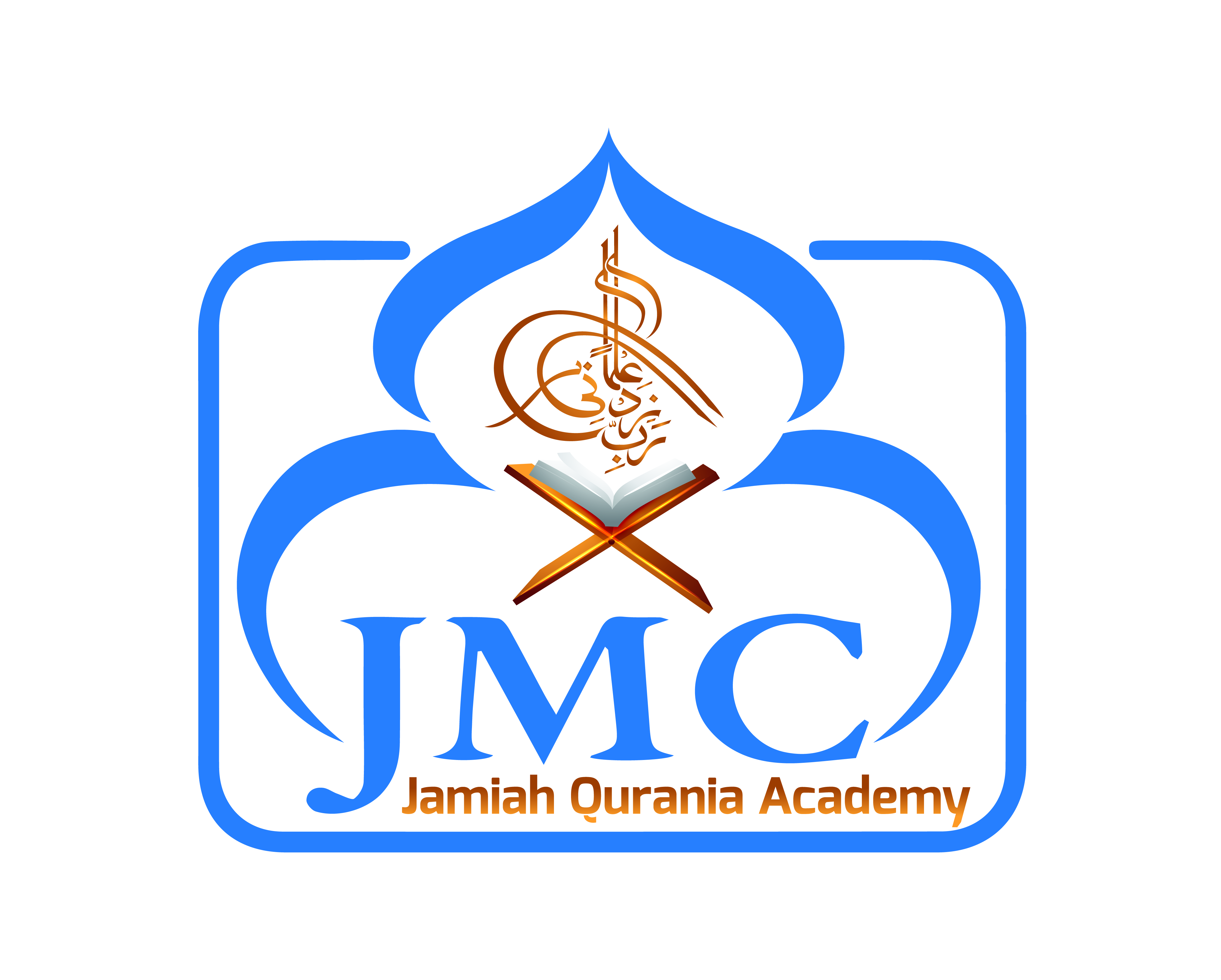 Jamiah Qurania Academy